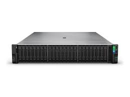 HP PROLIANT DL380 GEN11 6430 SERVER