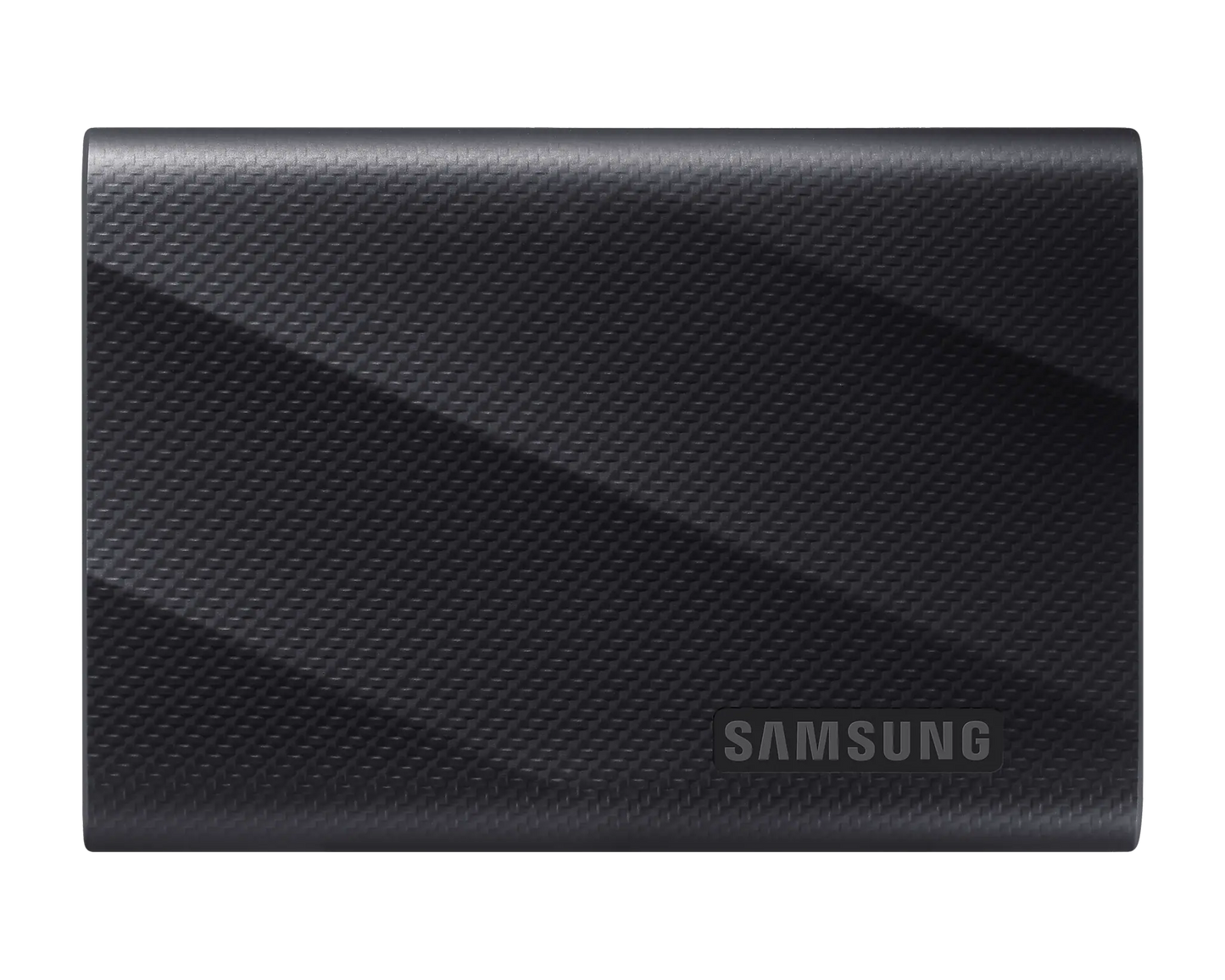 SAMSUNG T9 PORTABLE SSD 2TB