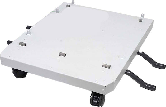 OKI BASE - C831/C841