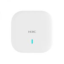 H3C WA6330 INTERNAL ANTENNAS 6 STREAMS TRIPLE RADIO