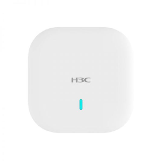 H3C WA6320 ACCESS POINT