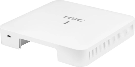 H3C WA6020 ACCESS POINT