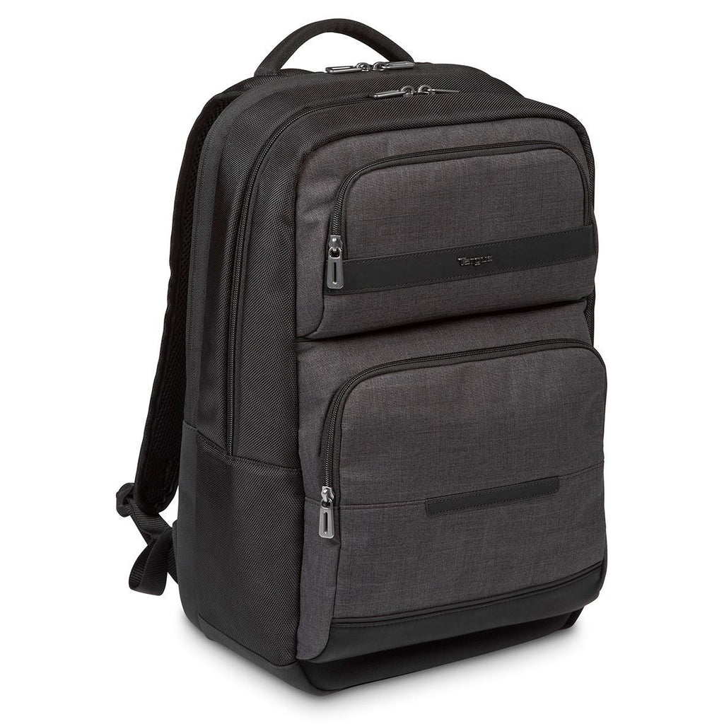 TARGUS - CITYSMART ADV 12.5-15.6IN BACKPACK BLACK