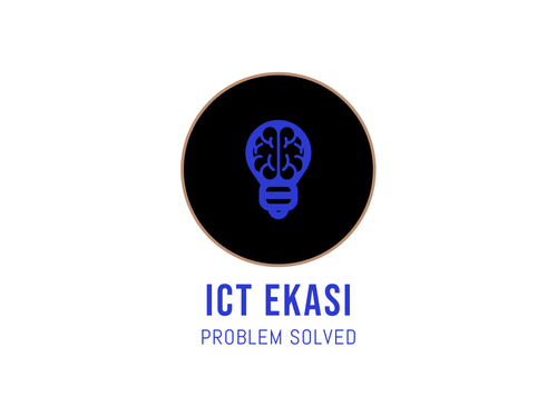 ICT Ekasi Store